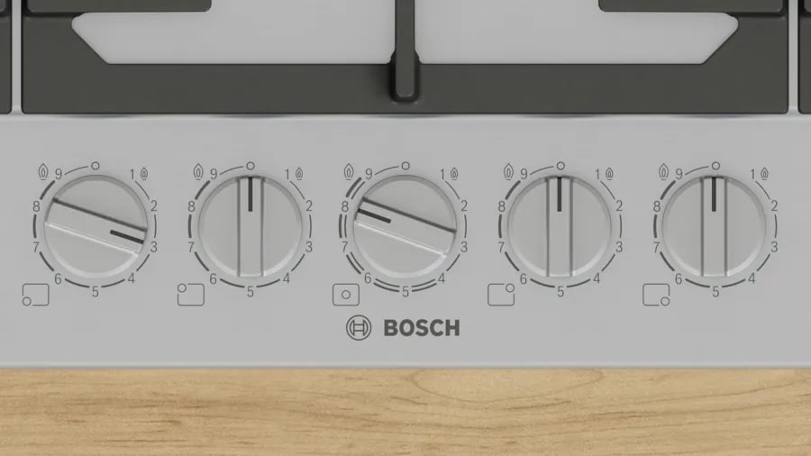  Bosch PCR9A5I90M
