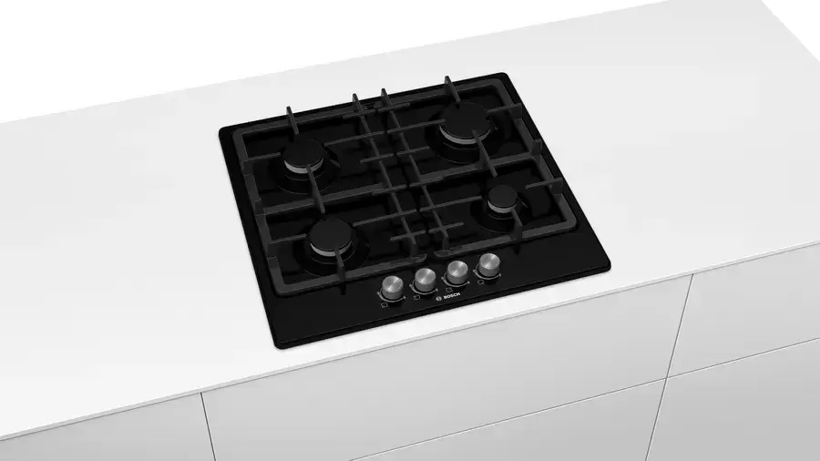  Bosch PGP6B6O92R