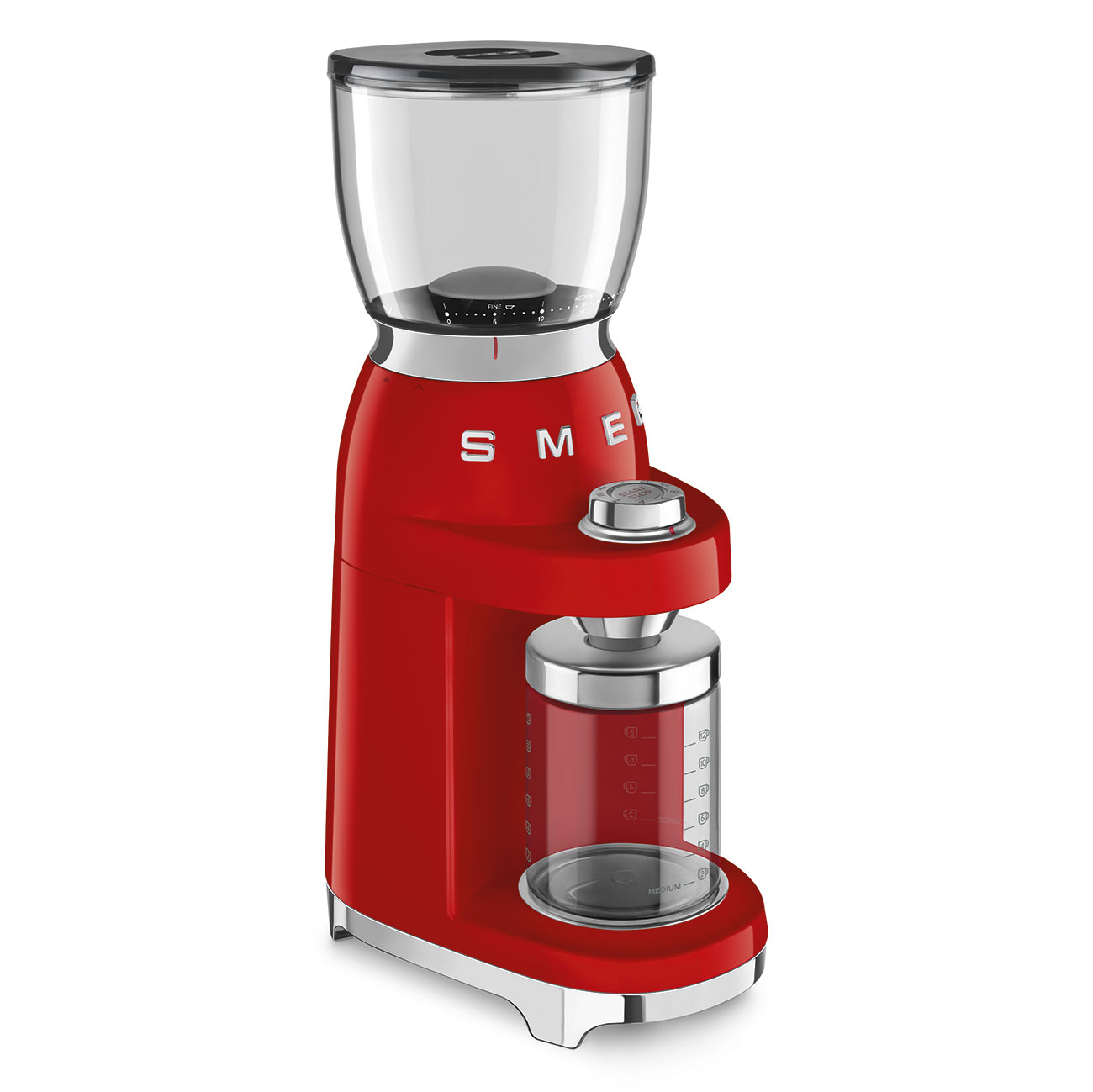  SMEG CGF11RDEU