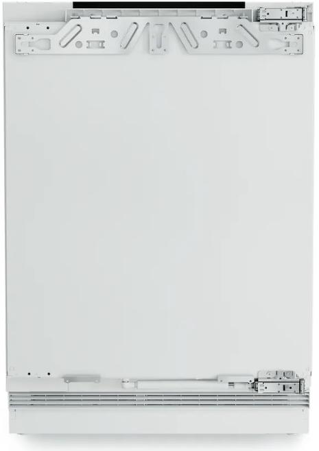  Liebherr SUFNc 375i Prime