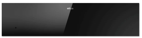 Встраиваемый подогреватель посуды Elica VIRTUS WARM DRAWER 60 PP