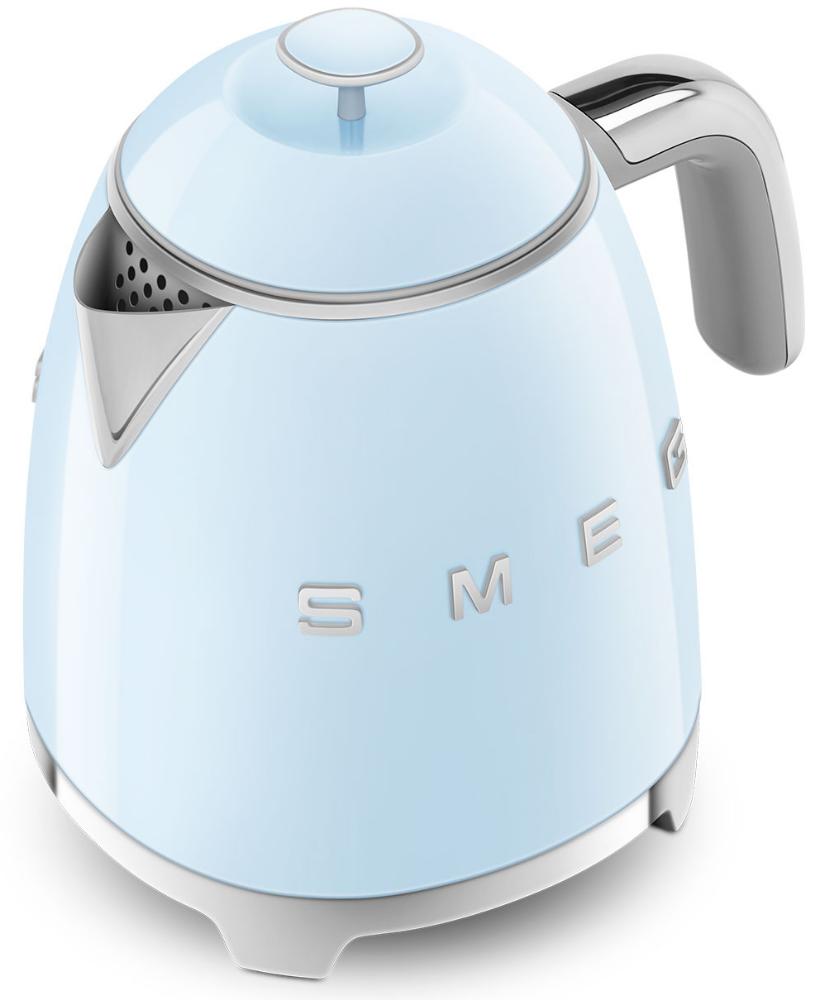  Smeg KLF05PBEU