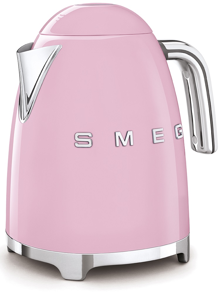  Smeg KLF03PKEU