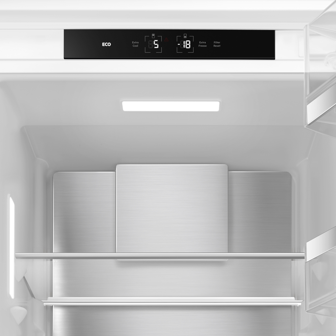  Smeg C9174DN2D1