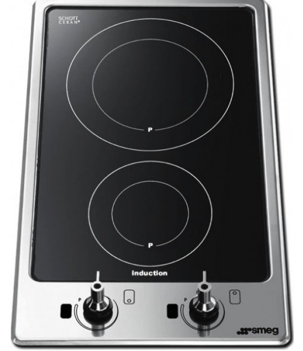  Smeg PGF32I-1