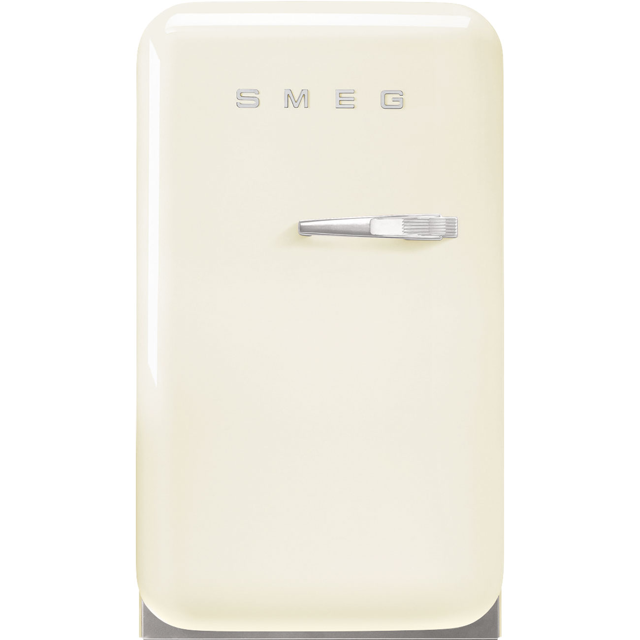  SMEG FAB5LCR6