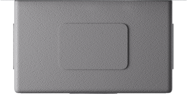  Omoikiri Akisame 41-GB графит