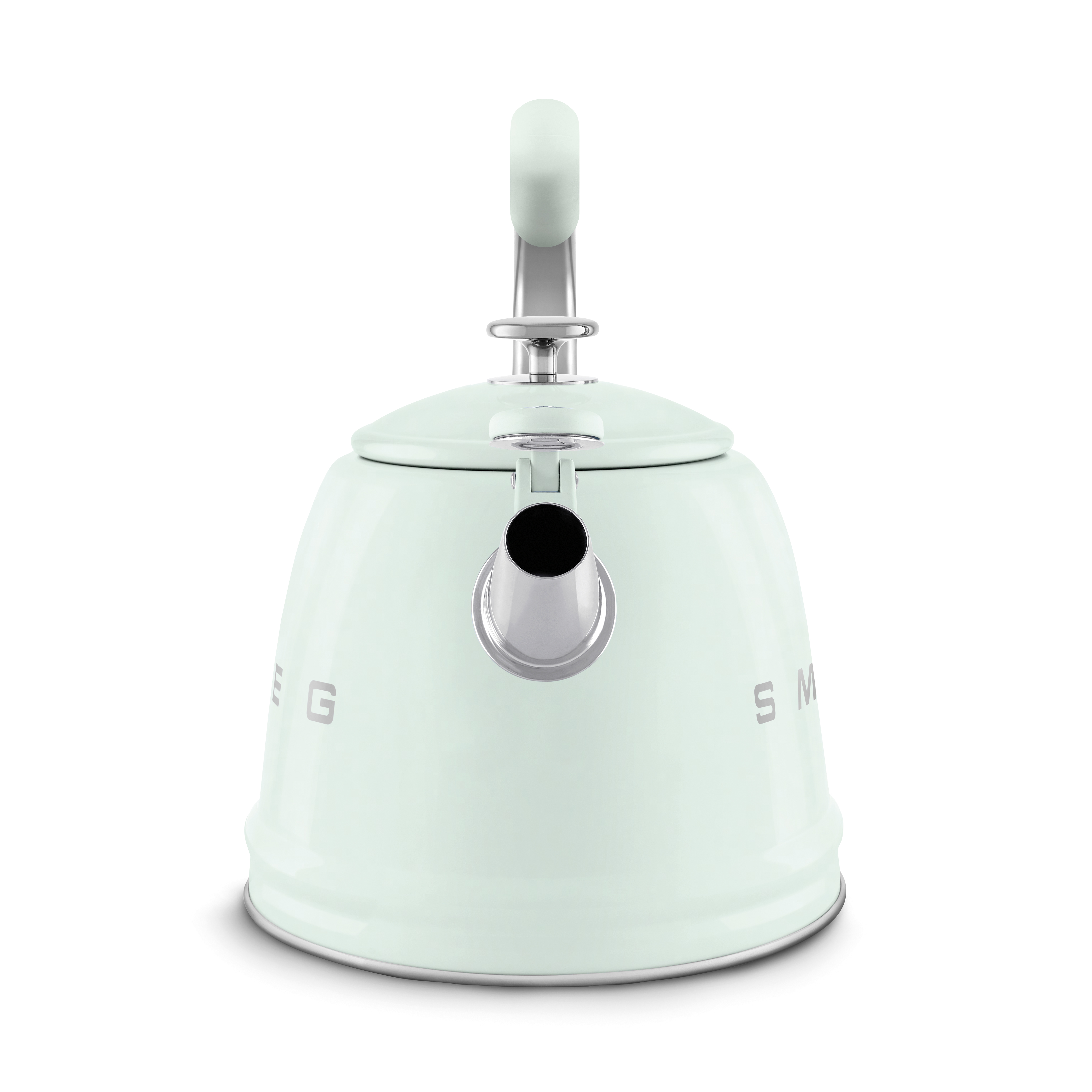  SMEG WKF01PG