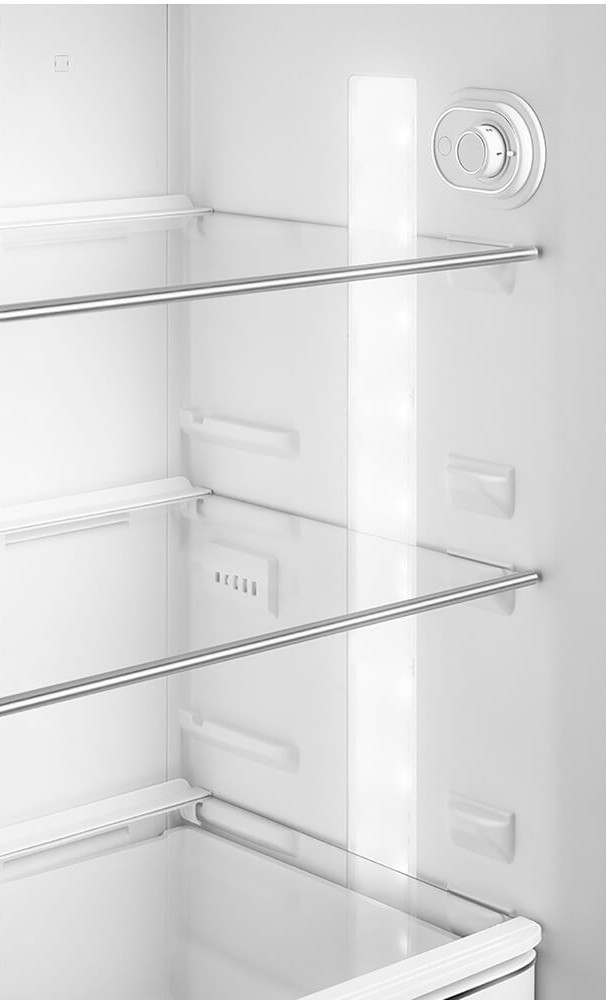  SMEG FAB30LOR6