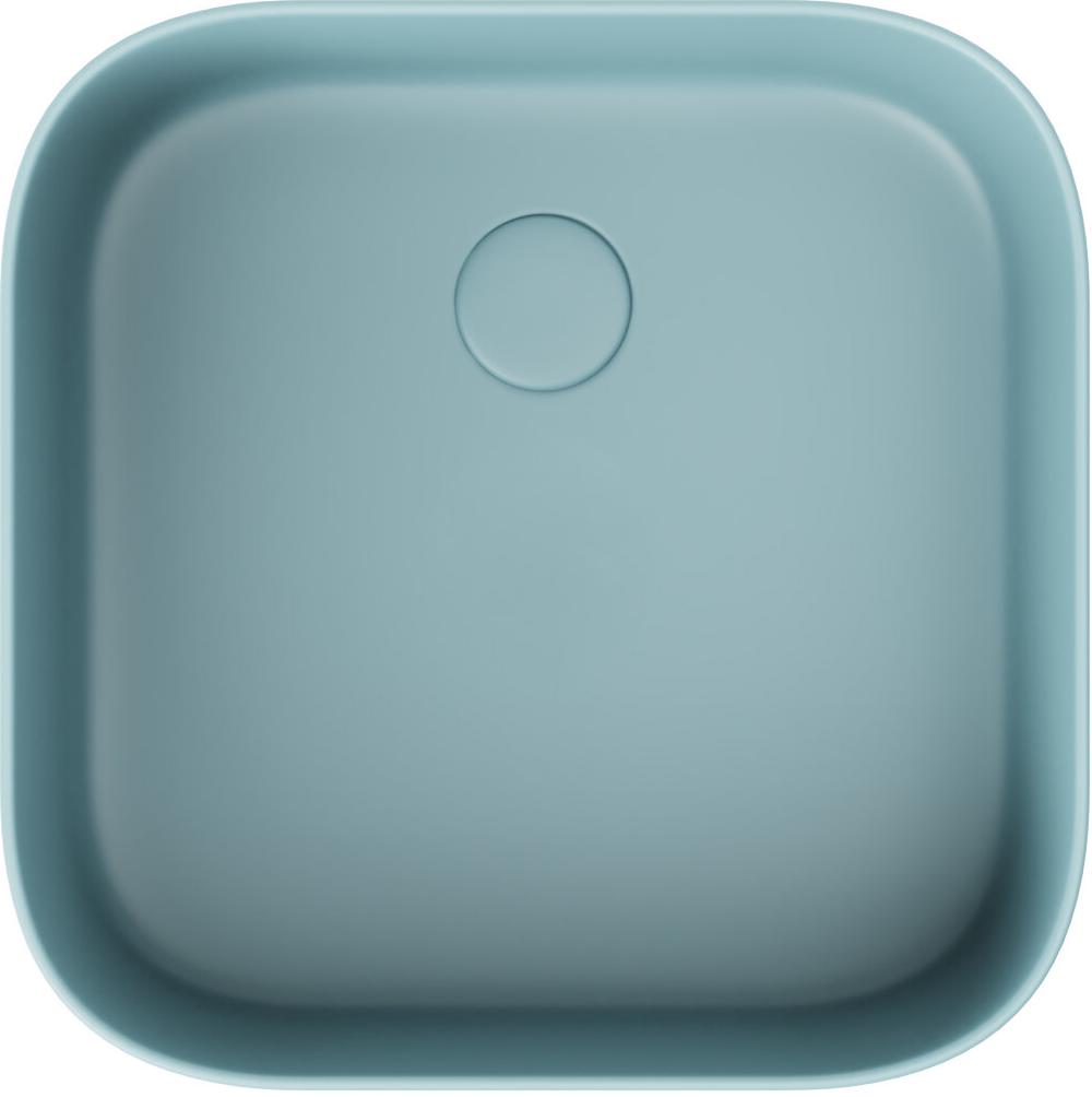 Раковина для ванны Omoikiri June-OC