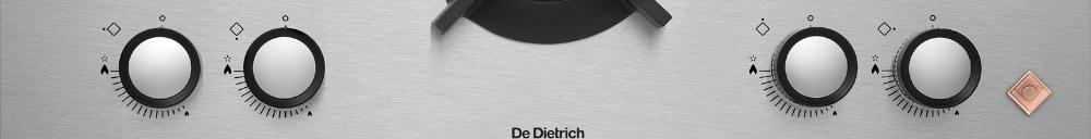  De Dietrich DPE7649XF