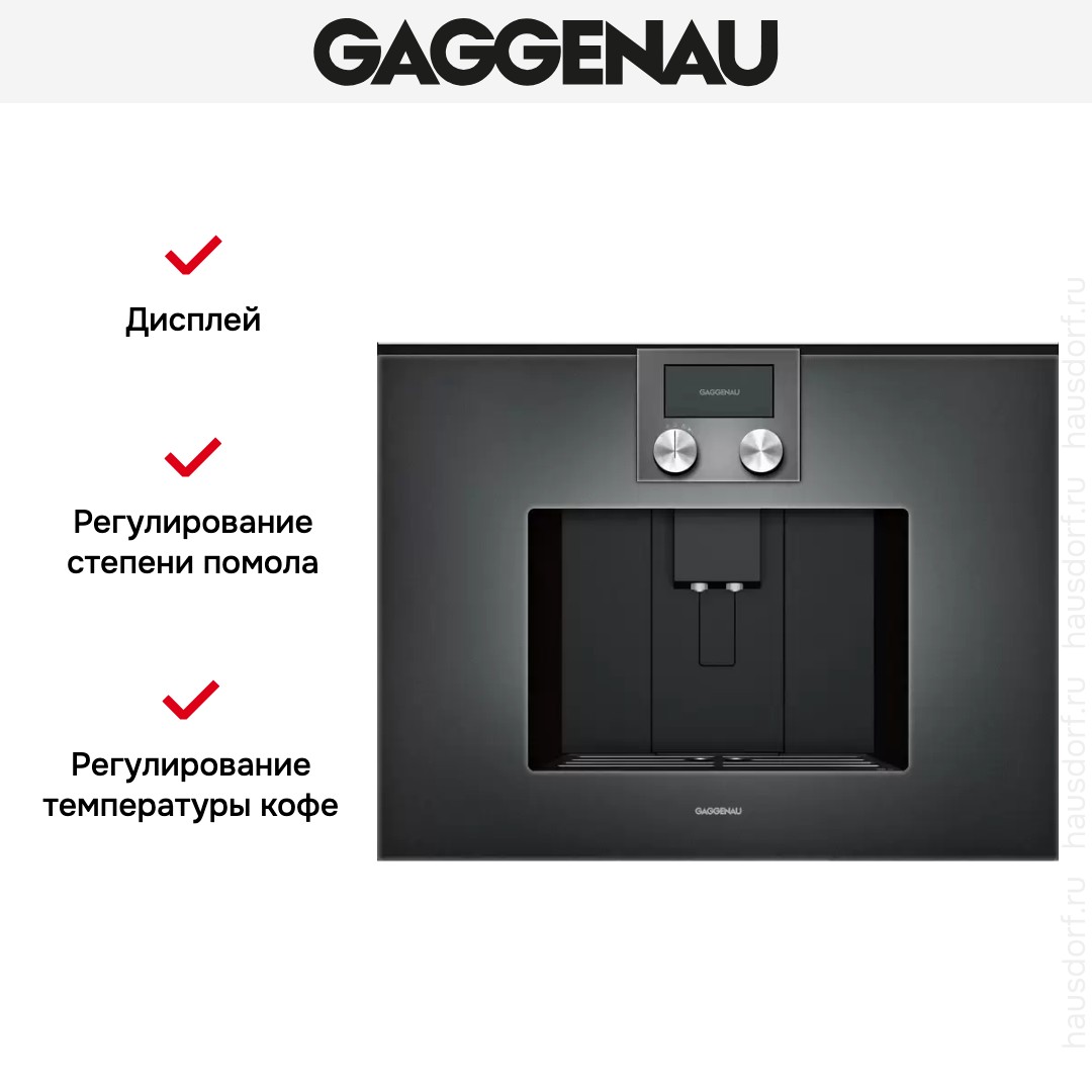product-img#3