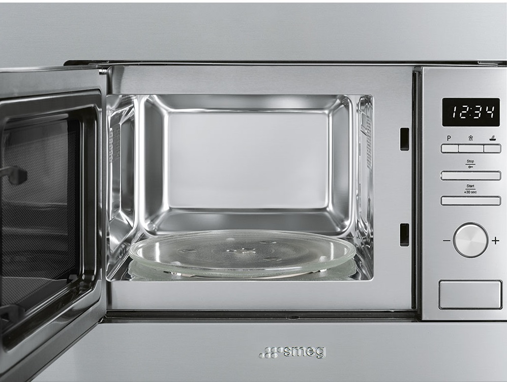  Smeg FMI020X