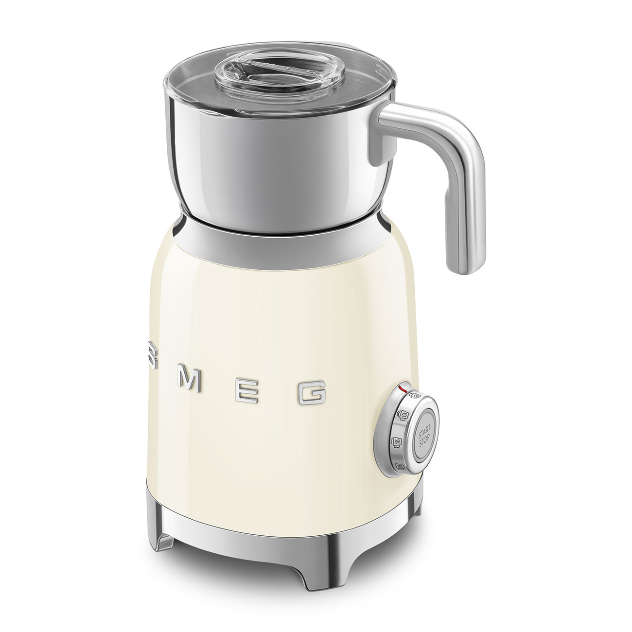  SMEG MFF11CREU