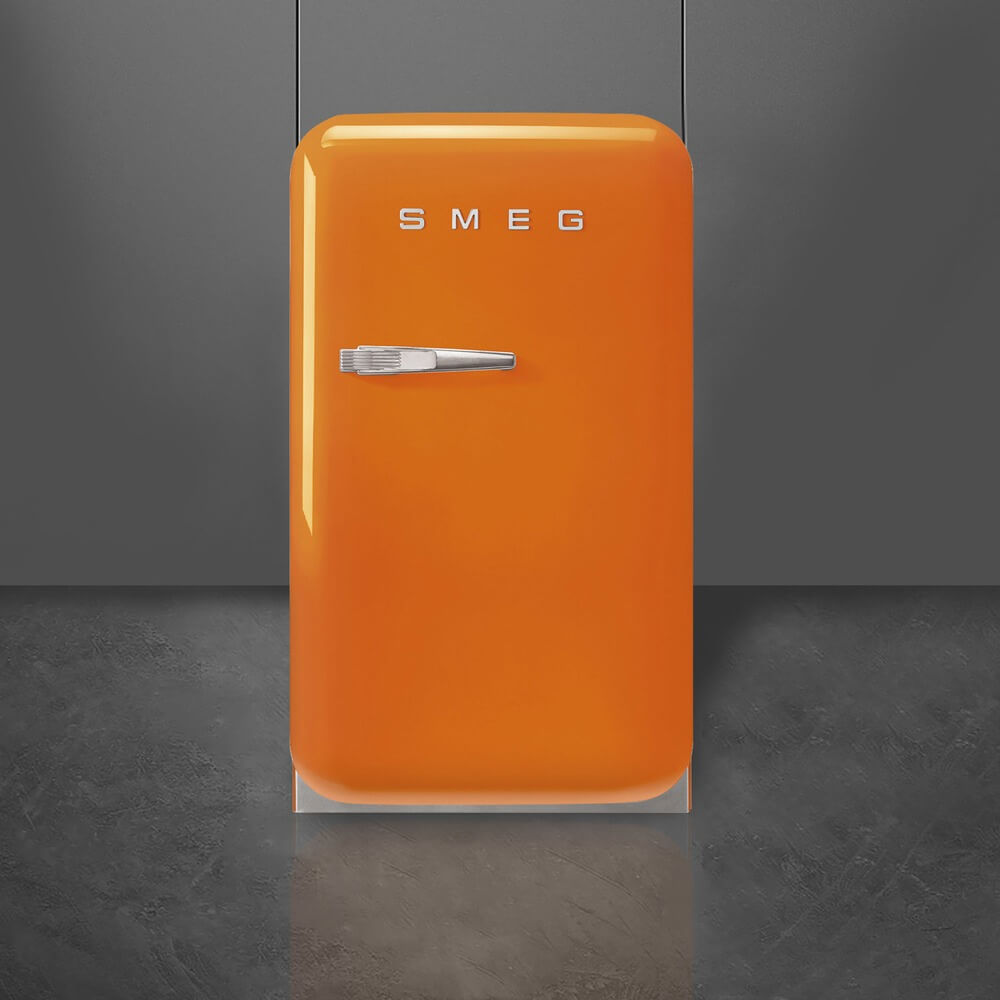  SMEG FAB5ROR6
