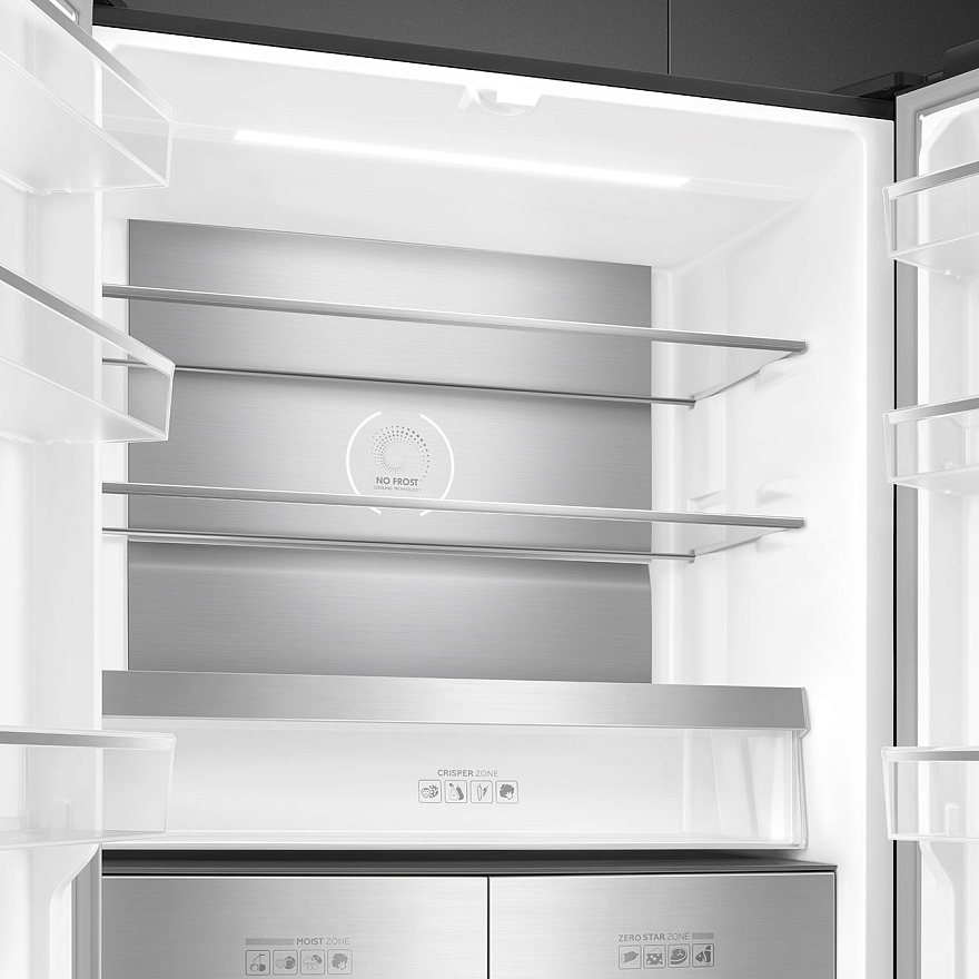  Smeg FQI60KD