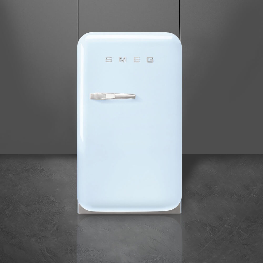  SMEG FAB5RPB6