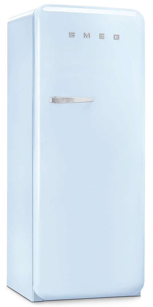  Smeg FAB28RPB6