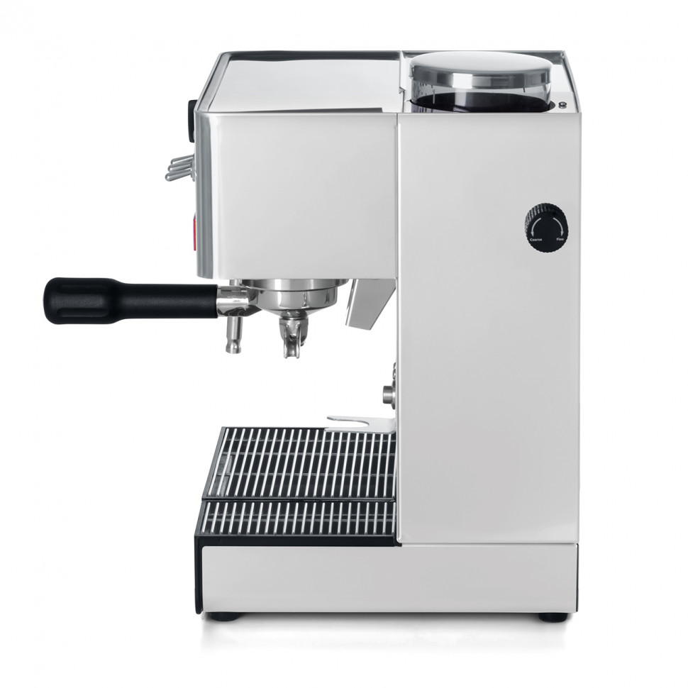  La Pavoni LPCDMB02EU