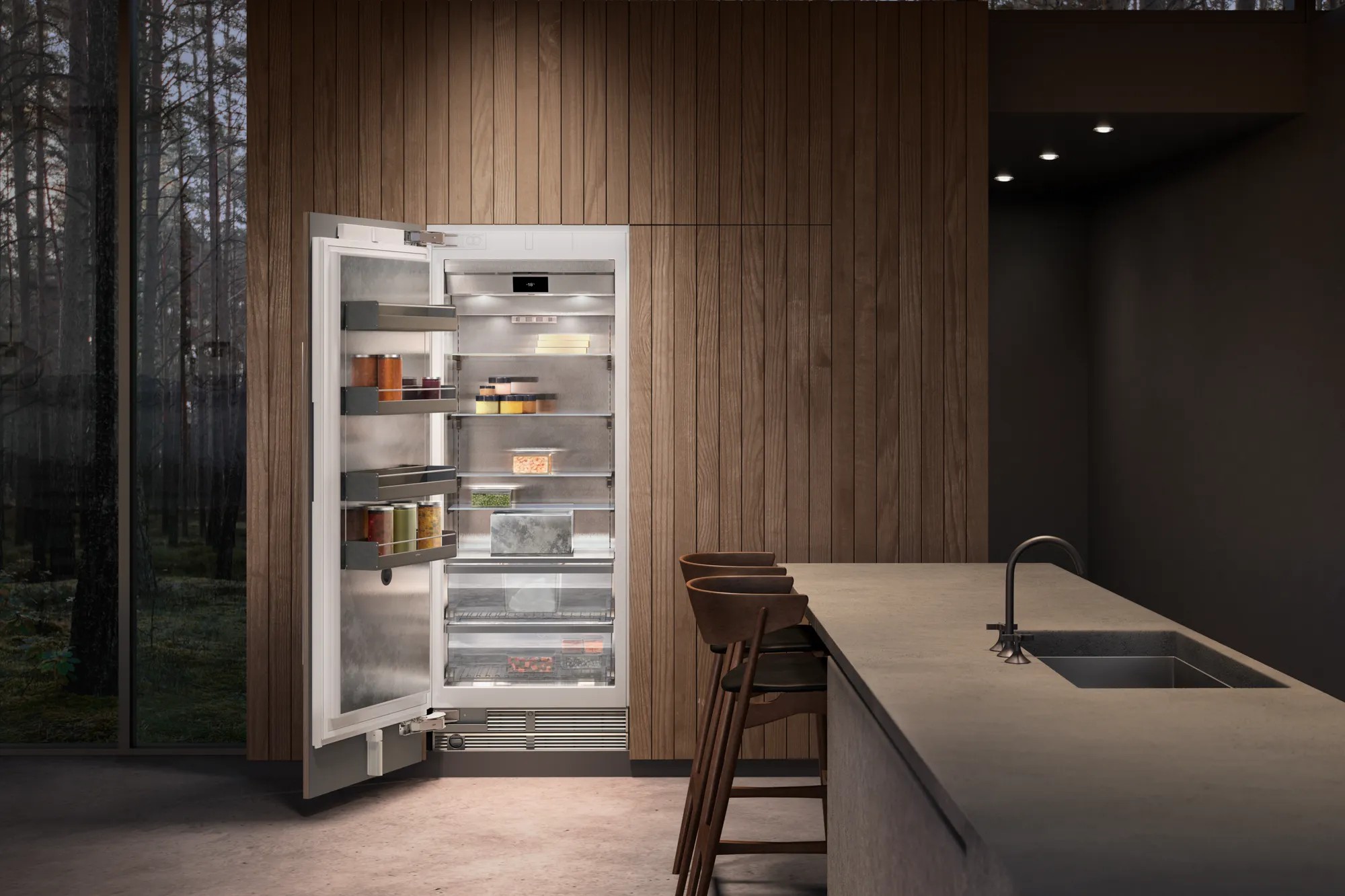 product-img#1