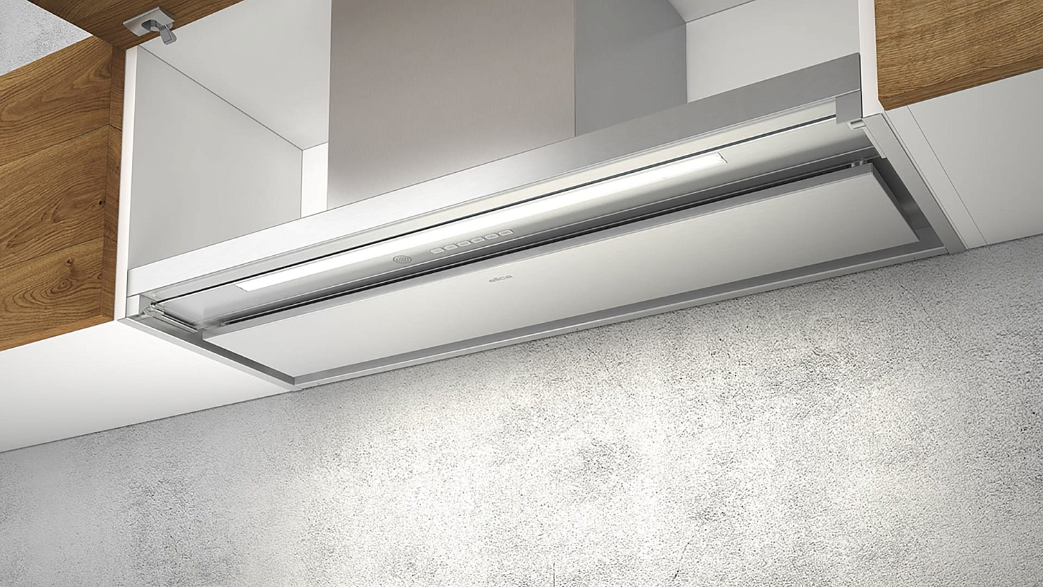  Elica Boxin Advance Plus IX/A/90