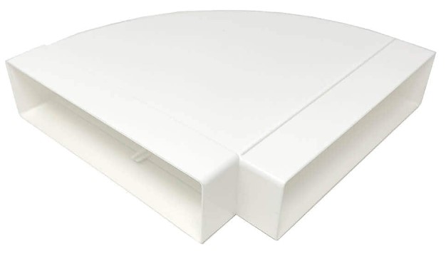  Elica KIT0121016