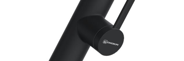  Omoikiri Okawa 2 Plus GB графит