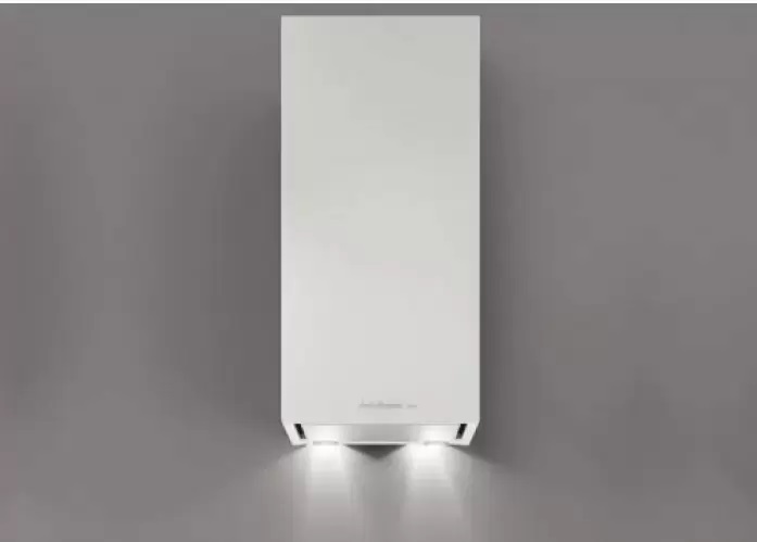  Falmec MIRA PLUS WHITE 40