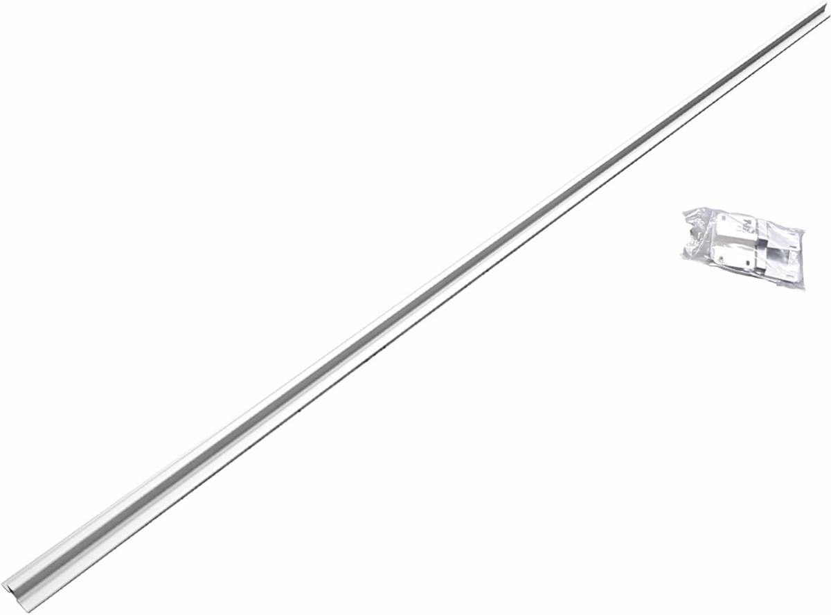  Side-by-Side Bertazzoni 901470