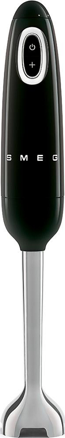 product-img#0