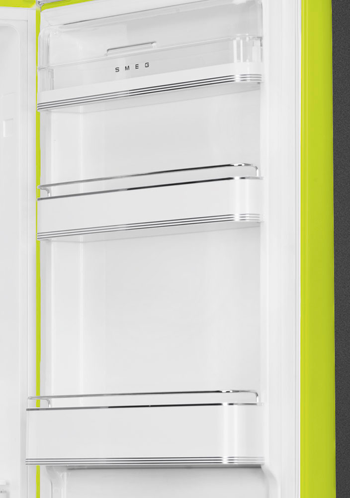  Smeg FAB32RLI6