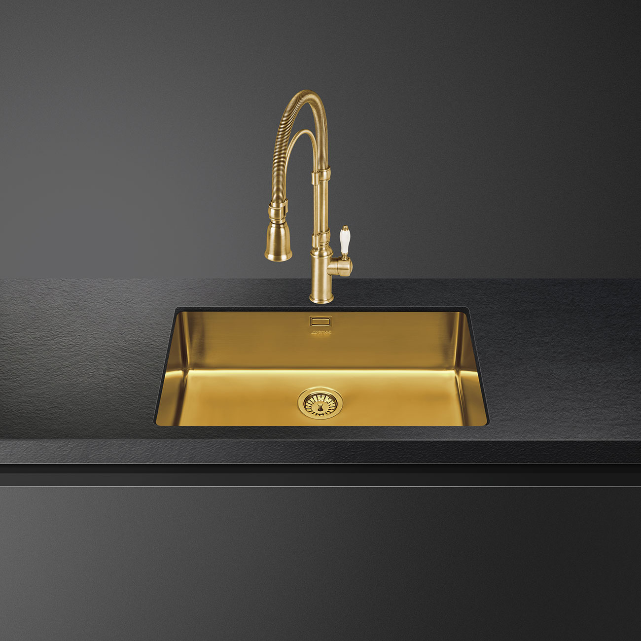  SMEG VSTR71BRX