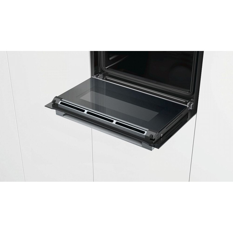  Bosch CBG633NS3