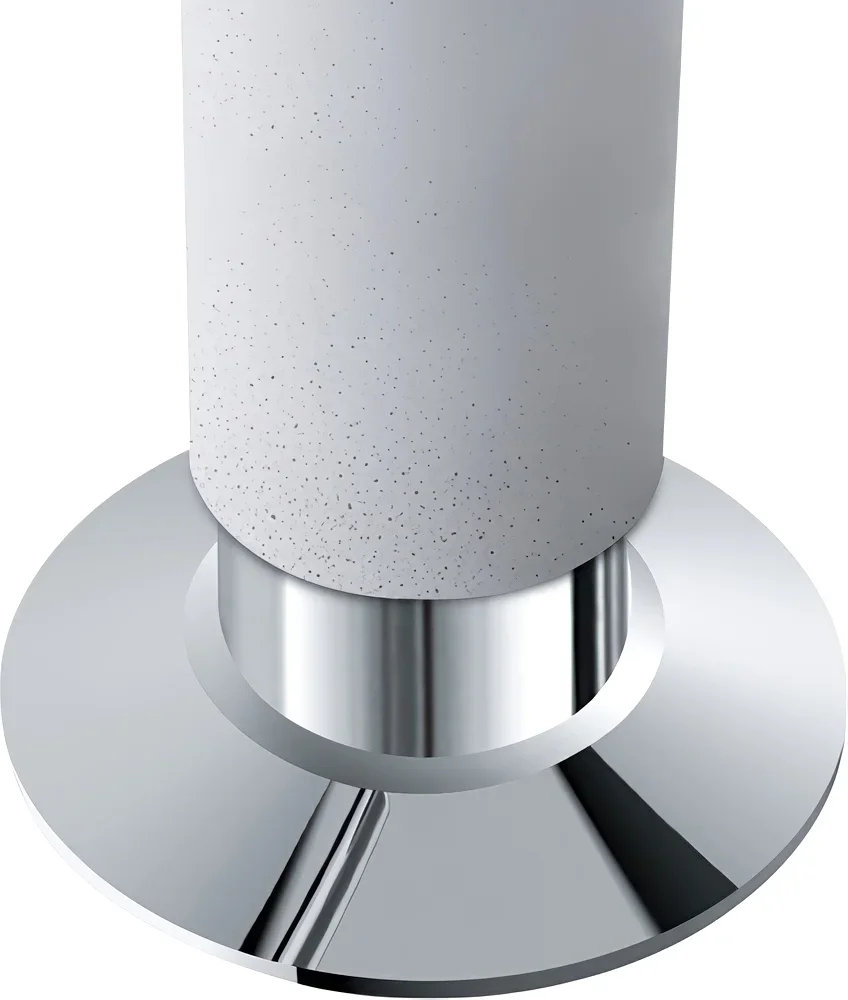 Franke Comfort 119.0578.748