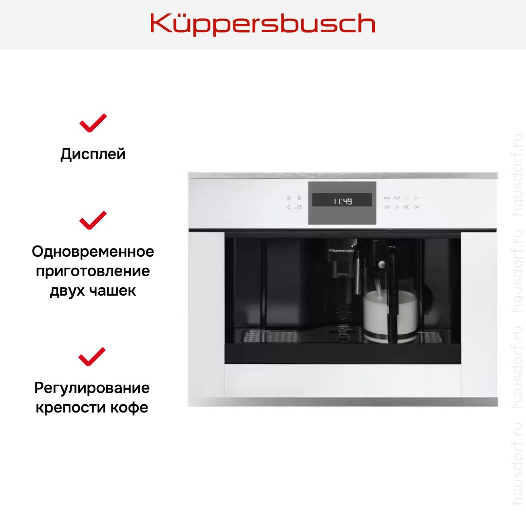 product-img#1