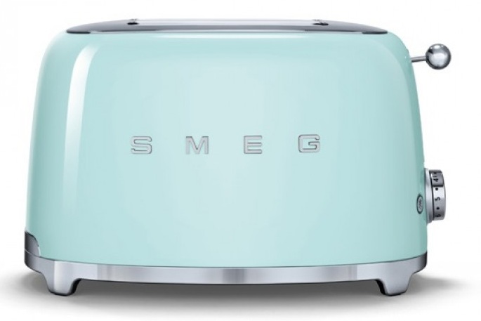  Smeg TSF01PGEU