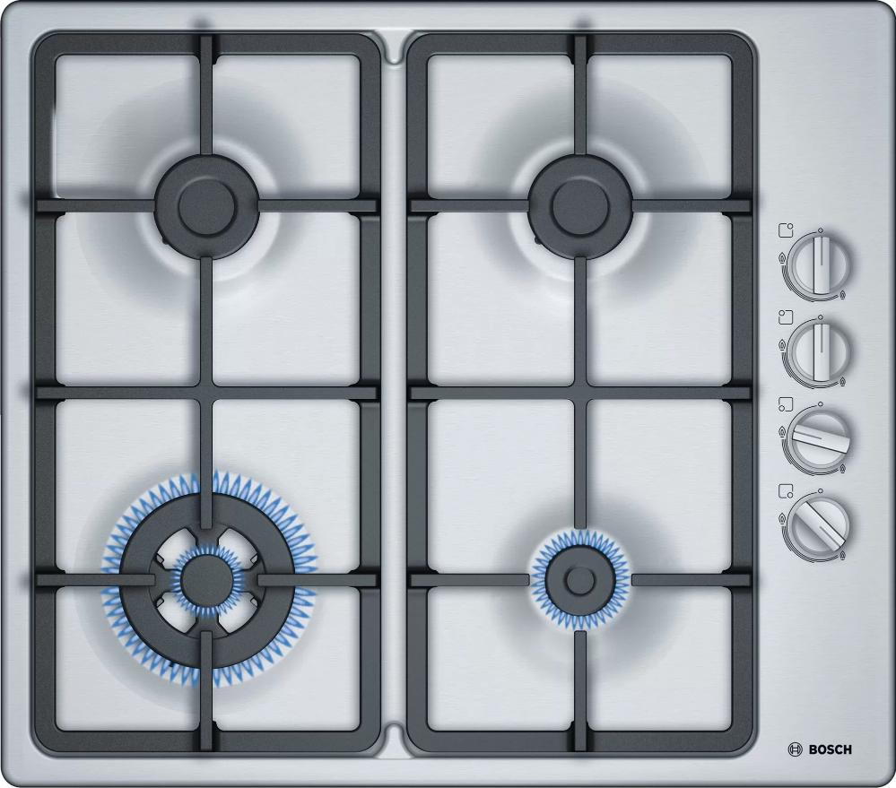 Варочная панель Bosch PBH6C5B95R
