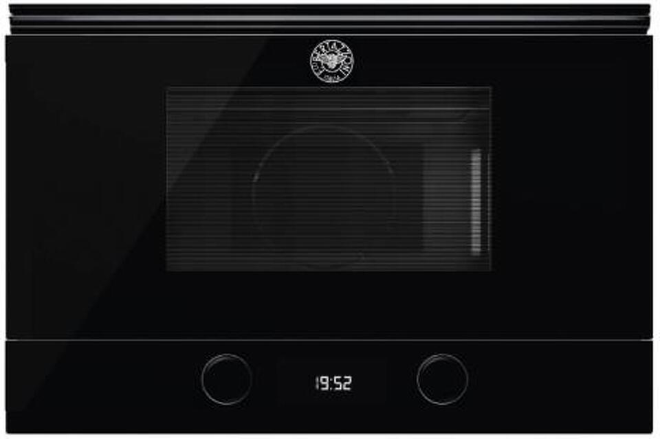  Bertazzoni F383MODMWSGNE