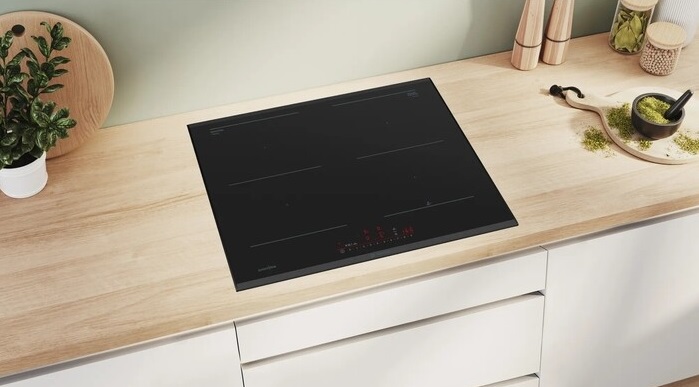  Bosch PVQ695HC1Z