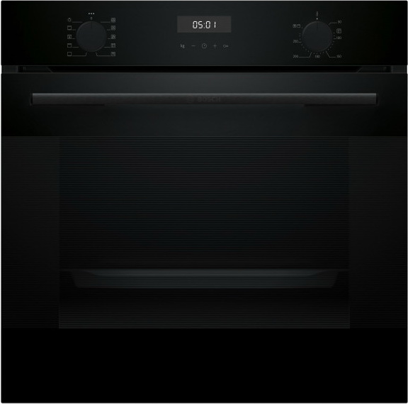 Духовой шкаф Bosch HJA737BA0