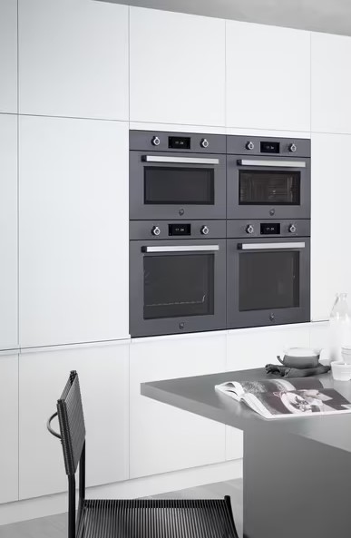  Bertazzoni FPRO6117CTN3
