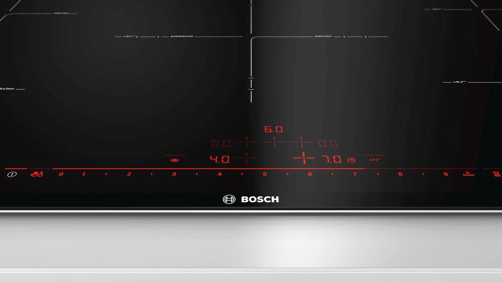  Bosch PIV975DC1E