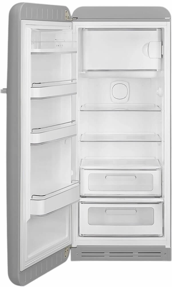  Smeg FAB28LSV6