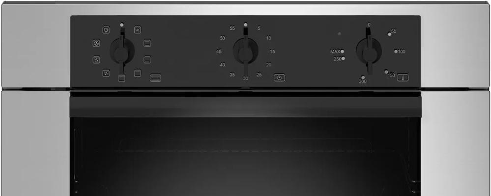  Bertazzoni F609MODEKX