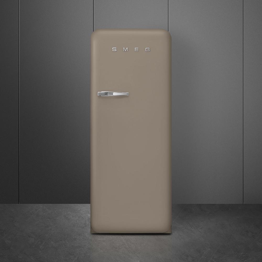  Smeg FAB28RDTP5