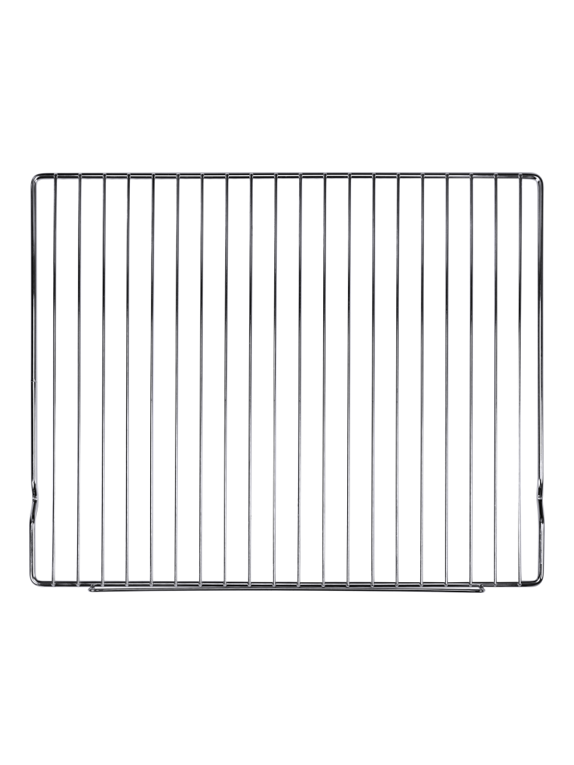 Духовой шкаф VOS684SG