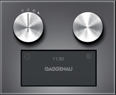  Gaggenau BS455101