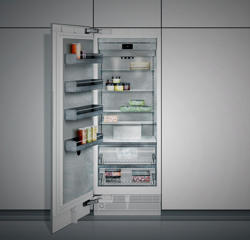  Gaggenau RF471304