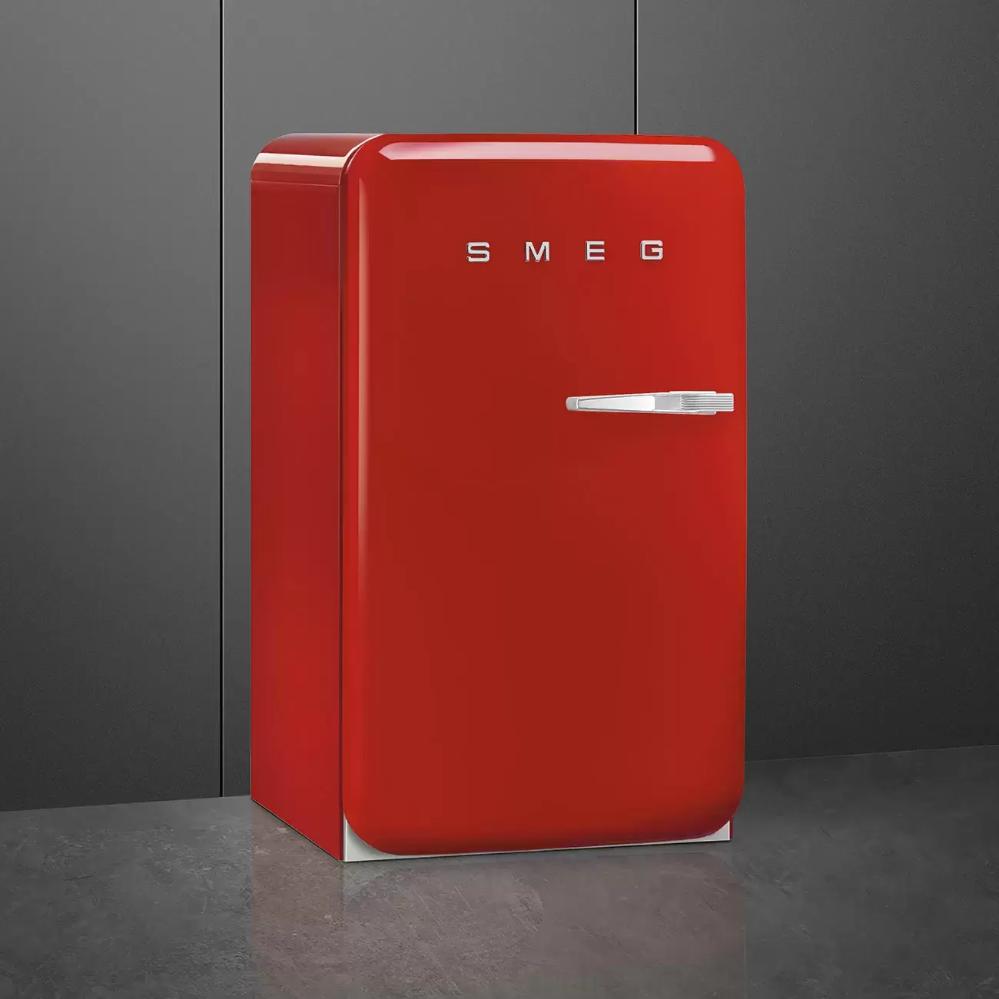  Smeg FAB10LRD5