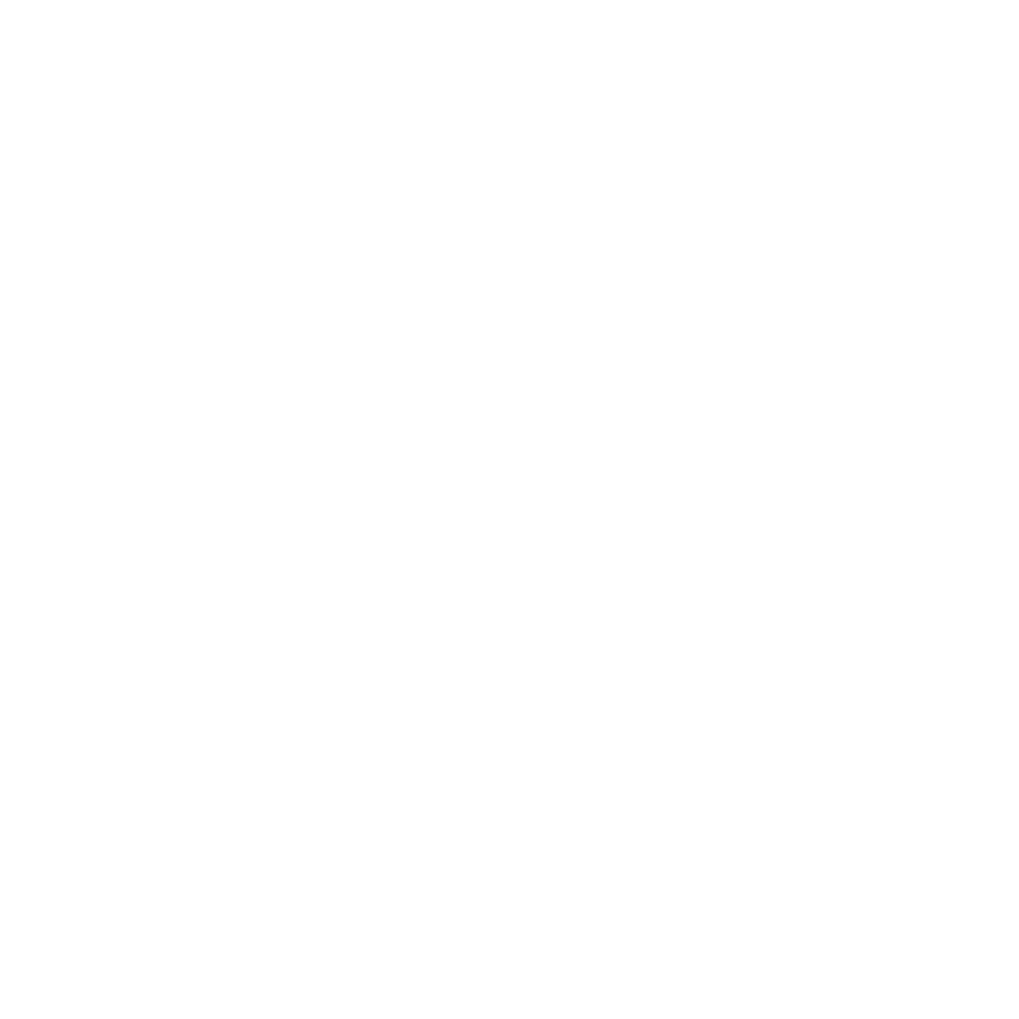 3D LED подсветка